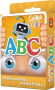 Czółko: Junior - ABC